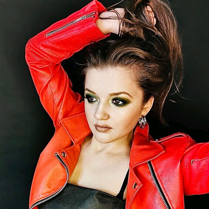@dolphi1147