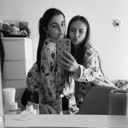 @dolsie_ellie_vlogs