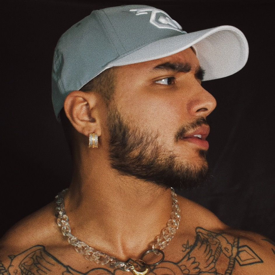 @dombeefy