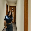 @domeedeya