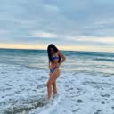 @domenech.fatima