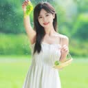 @domi93484134