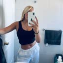 @domiarancibia1
