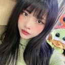 @domii.do