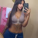 @domiinguezclari29