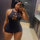 @dominicana.scorpiana