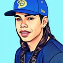 @dominicanito_rd4