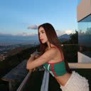 @dominik.armenta.l