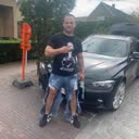 @don.vito.corleone71