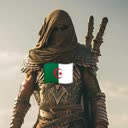 @don_corleon13