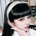 @don_mingos143cm