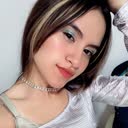 @doncelladecristo_1