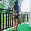 @donelyvillanueva