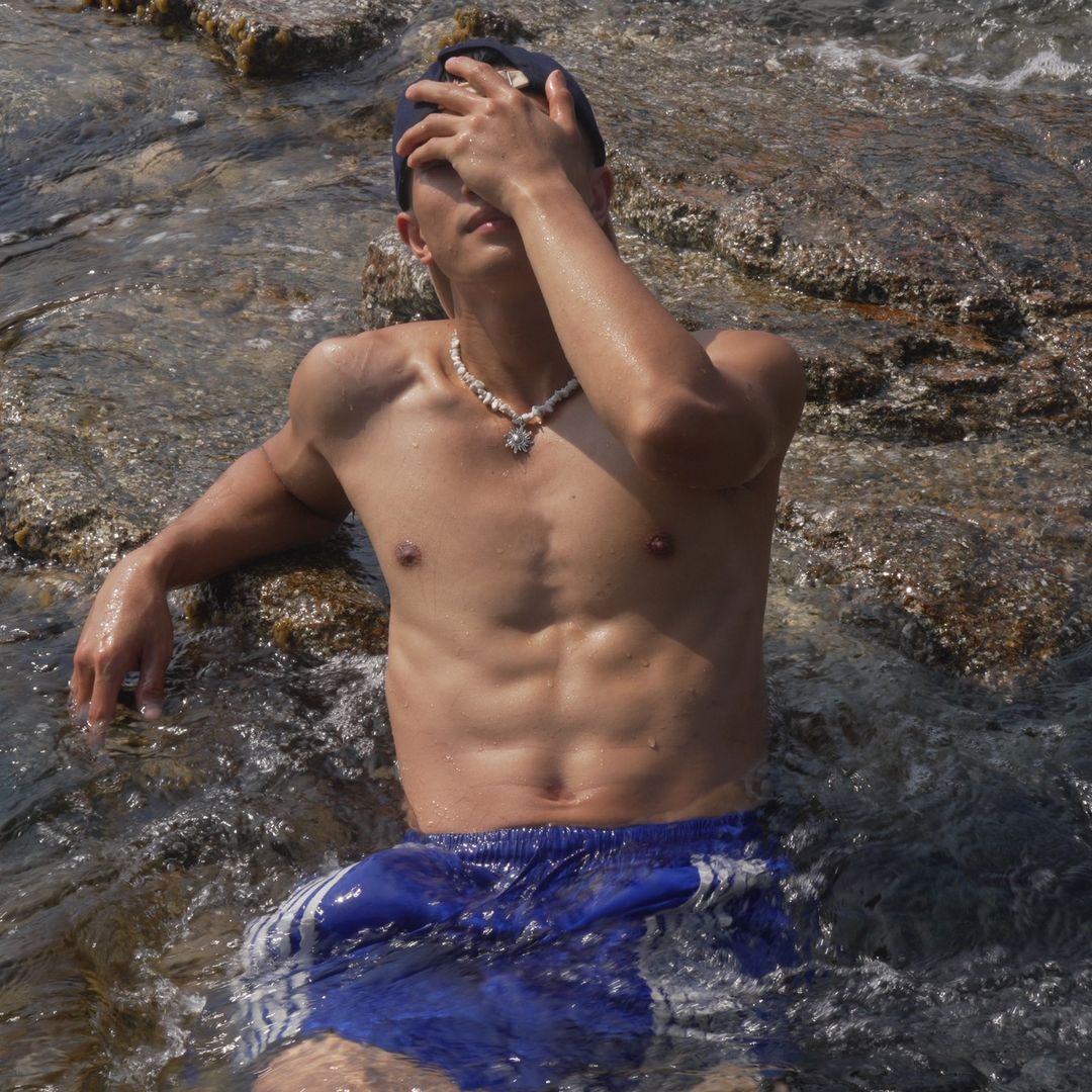 @dongdongtran