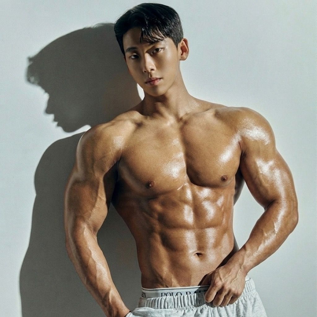 @dongwonii