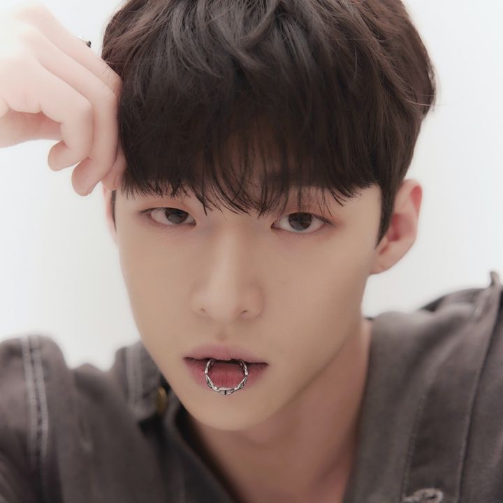 @dongyoon_217