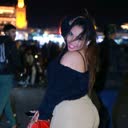 @donia.9btanaradwan