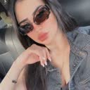 @donia.tarek274