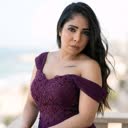 @donia_elyamni_2