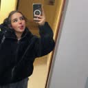 @doniadonita1