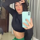 @doniiaaa5