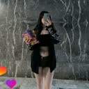 @doniitaa6
