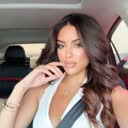 @doniyaelshamy