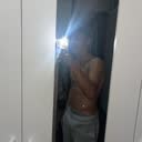 @donmoeny7