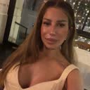 @donna.gabay1986