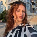 @donnalayal