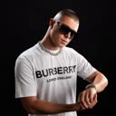 @donnbmr