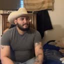 @donnyboy69.420