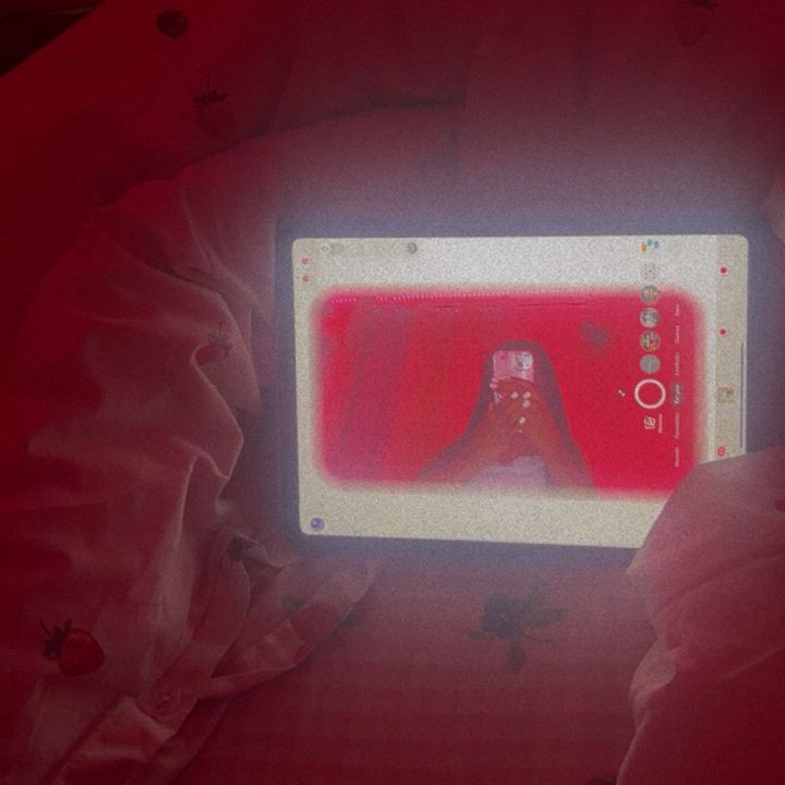 @donotdisturb3452