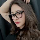 @donotdisturb_237