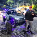 @donovan_vlogs4