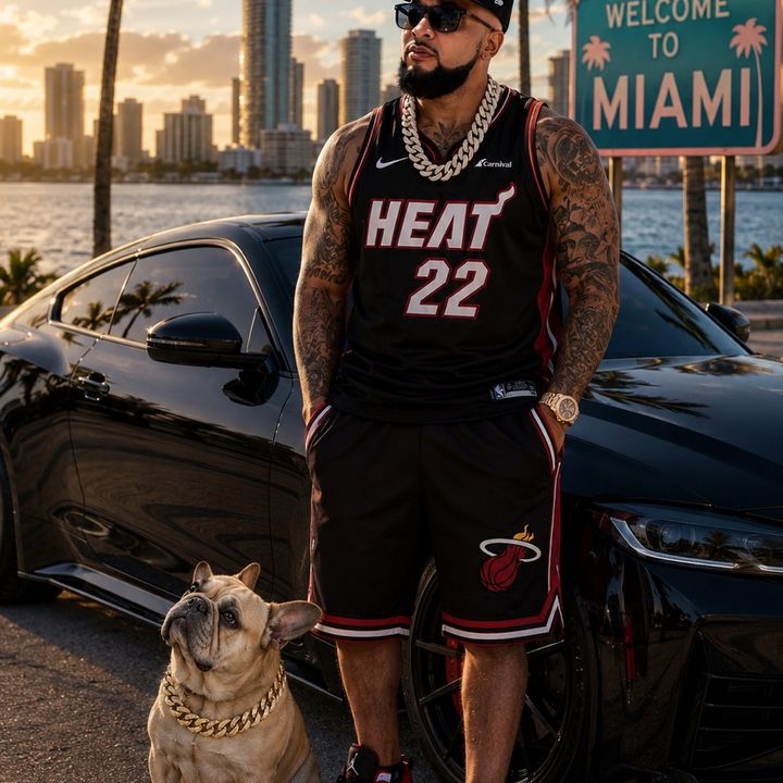 @donpapi.7