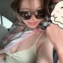 @dontbelienyy