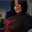 @dontsensemee