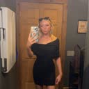@donttellanyoneimava