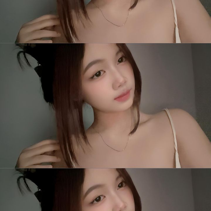 @donttwow
