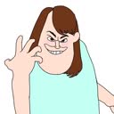 @dookcumber