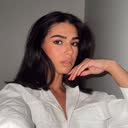 @doonia.j