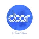 @doorperuoficial