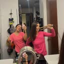 @doos_en_unoo