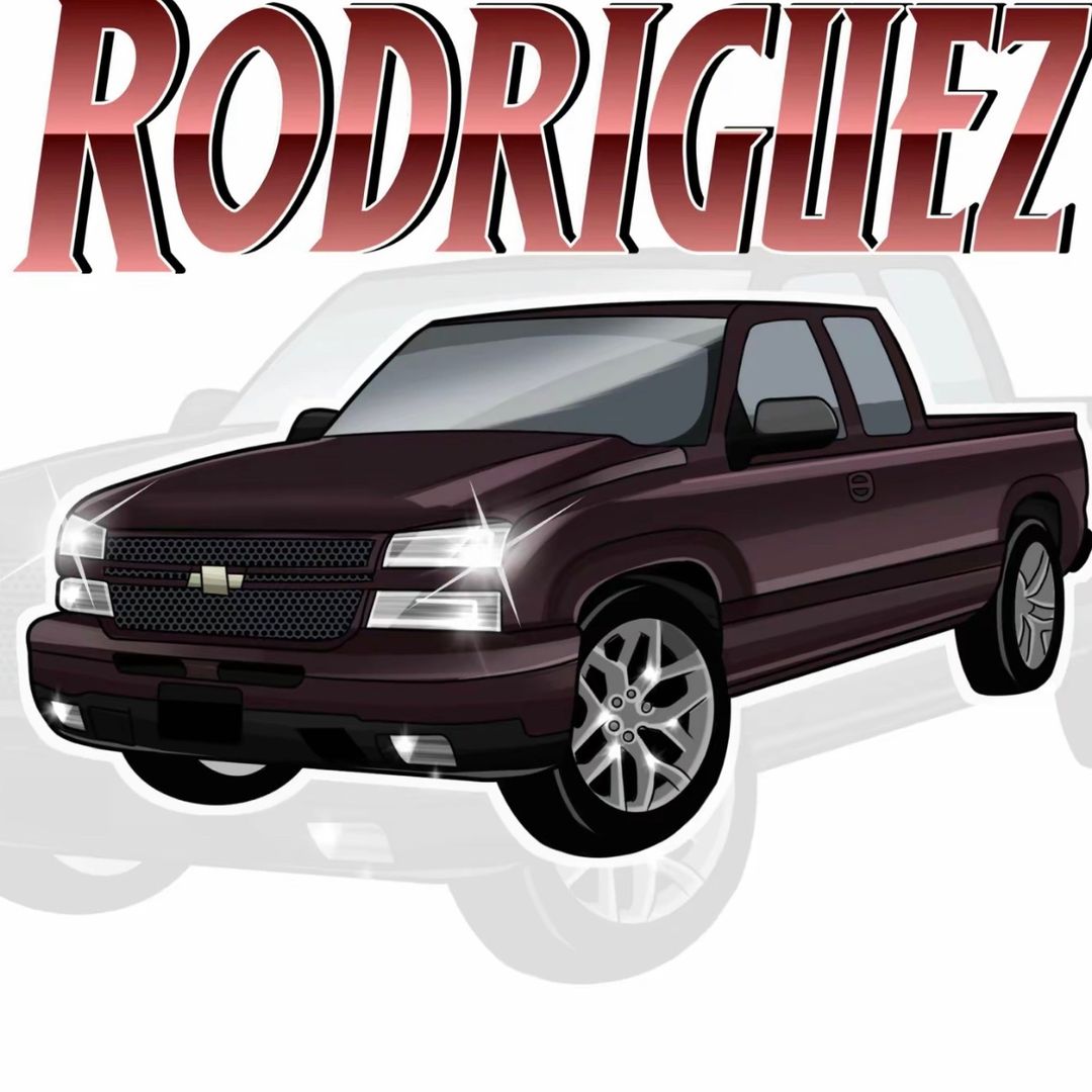@dope_truck_awt_3