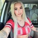 @doperileykane