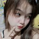 @doplhin