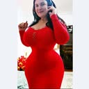 @dor_oksana50