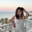 @dora.dzoff