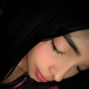 @dora_1.6yeral